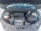 2009 SKODA FABIA 2 105 AUTO  for sale at Copart GLOUCESTER