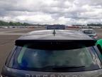 2015 LAND ROVER DISCOVERY SPORT HSE TD4 A  for sale at Copart SANDTOFT