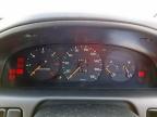 1996 MAZDA   for sale at Copart WHITBURN