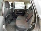 2009 NISSAN NOTE ACENTA AUTO  for sale at Copart NEWBURY