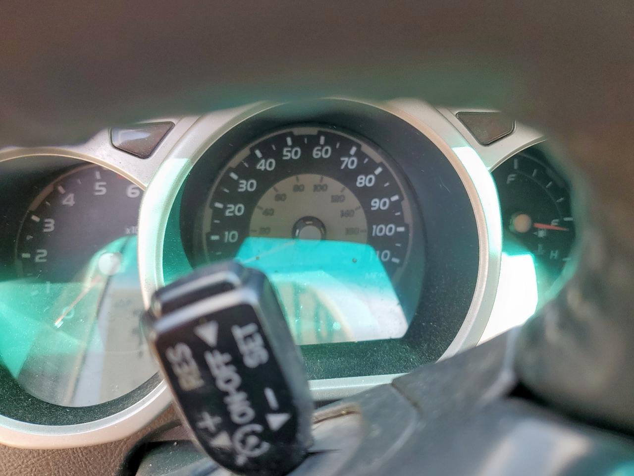 2003 Toyota 4Runner Sr5 VIN: JTEZU14R530011554 Lot: 81464735