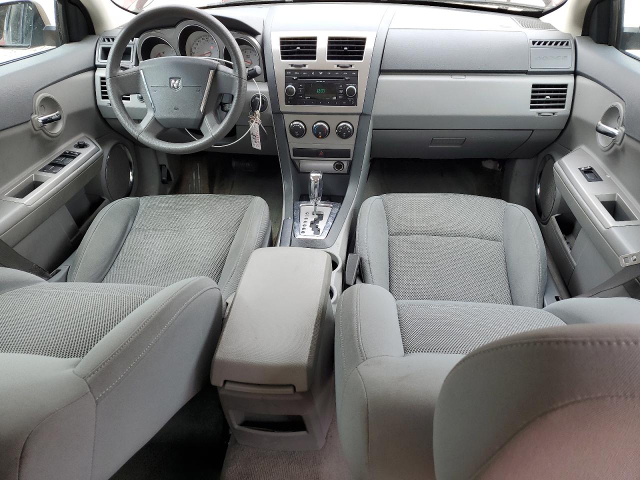 2008 Dodge Avenger Sxt VIN: 1B3LC56R48N571420 Lot: 80867245