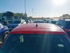 2010 TOYOTA YARIS T2 VVT-I  for sale at Copart SANDY