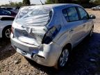 2010 HYUNDAI I20 COMFORT AUTO  for sale at Copart WESTBURY