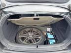 2009 AUDI A6 LE MANS TDI  for sale at Copart ST HELENS