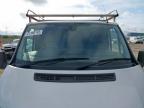 2010 FORD TRAN 115 T280S TREND FWD  for sale at Copart CORBY