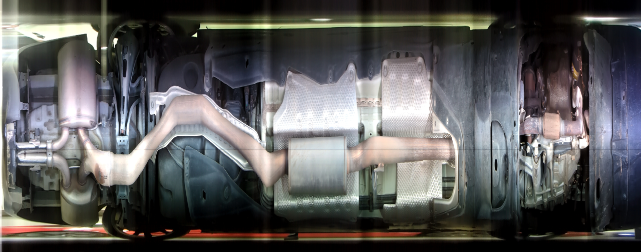 2018 Honda Civic Si VIN: 2HGFC1E5XJH702787 Lot: 70679055