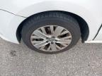 2014 VOLKSWAGEN POLO SE TDI  for sale at Copart SANDTOFT