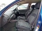 2005 BMW 120D SPORT  for sale at Copart NEWBURY