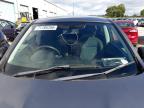 2013 NISSAN QASHQAI  for sale at Copart CASTLEDERMOT - IRELAND