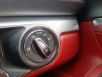 2019 PORSCHE 718 BOXSTER GTS S-A  for sale at Copart SANDTOFT