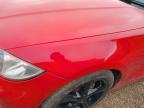 2008 BMW 118I M SPORT AUTO 118I M SPORT 5DR STEP AUTO for sale at Copart ROCHFORD