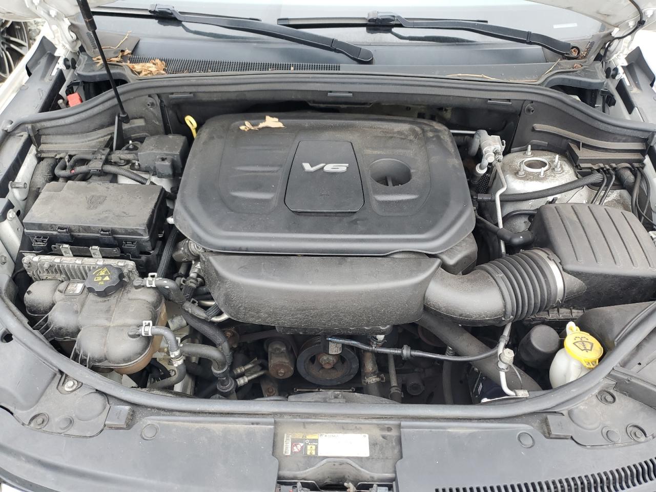 2019 Jeep Grand Cherokee Limited VIN: 1C4RJFBG4KC636567 Lot: 72021505