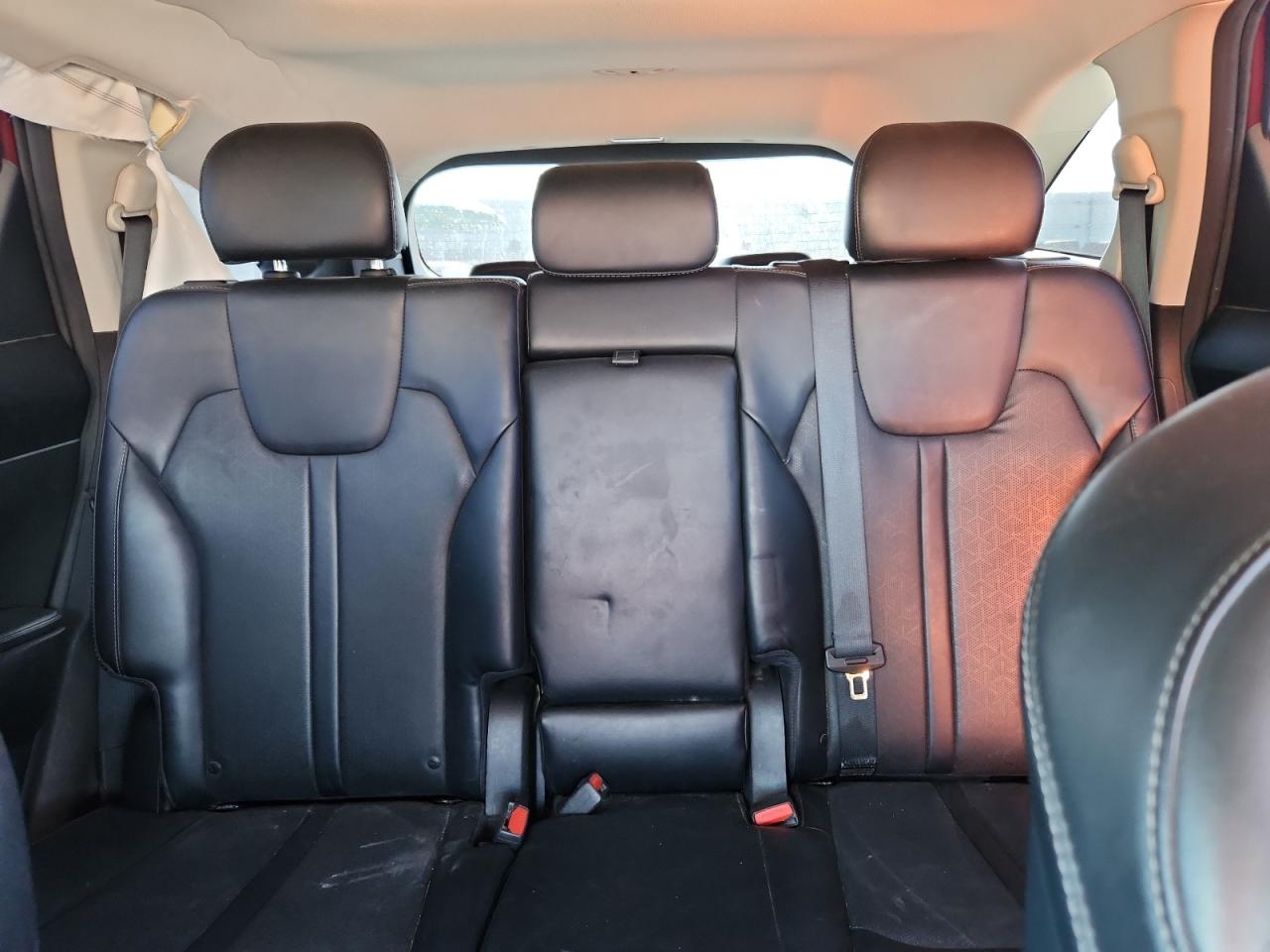 2021 Kia Sorento S VIN: 5XYRLDLC0MG005405 Lot: 80324665