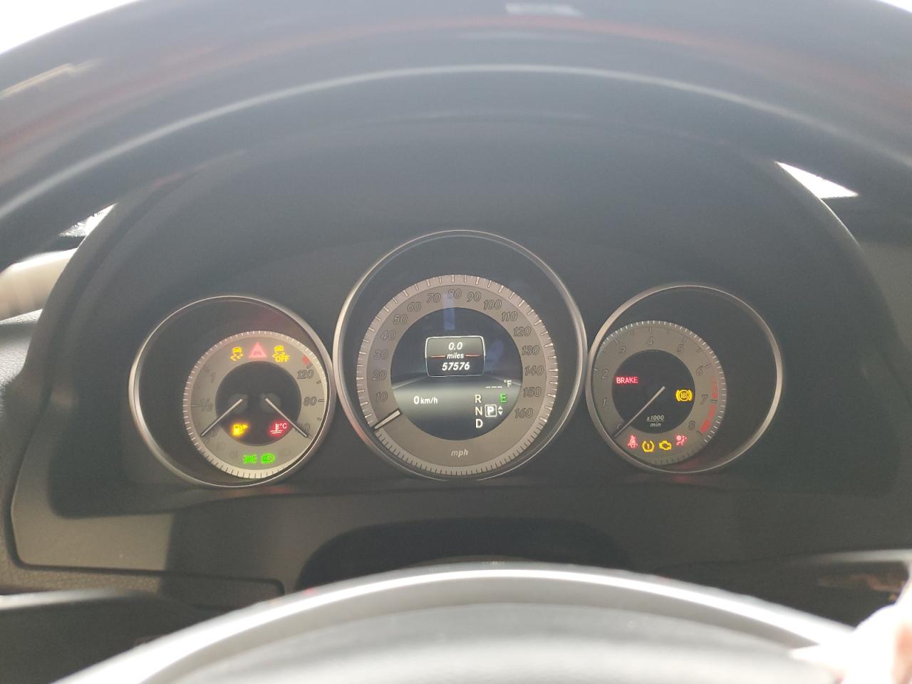 2016 Mercedes-Benz E 400 VIN: WDDKJ6FB6GF345063 Lot: 80065905