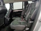 2015 VOLVO XC90 MOMENTUM D5 AWD AUTO 2.0 D5 MOMENTUM 5DR AWD GEARTRONI for sale at Copart WESTBURY