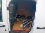 2010 FORD TRANSIT CONNECT 75 T200  for sale at Copart PETERLEE