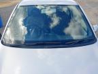 2005 VOLKSWAGEN LUPO E  for sale at Copart CORBY