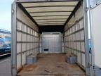 2019 CITROEN RELAY 35 L3 BLUEHDI  for sale at Copart CHESTER