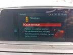 2019 BMW 118I M SPORT SHADOW EDITI  for sale at Copart YORK