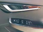 2023 KIA EV6 166KW AIR 77.4KWH 5DR AUTO for sale at Copart SANDY