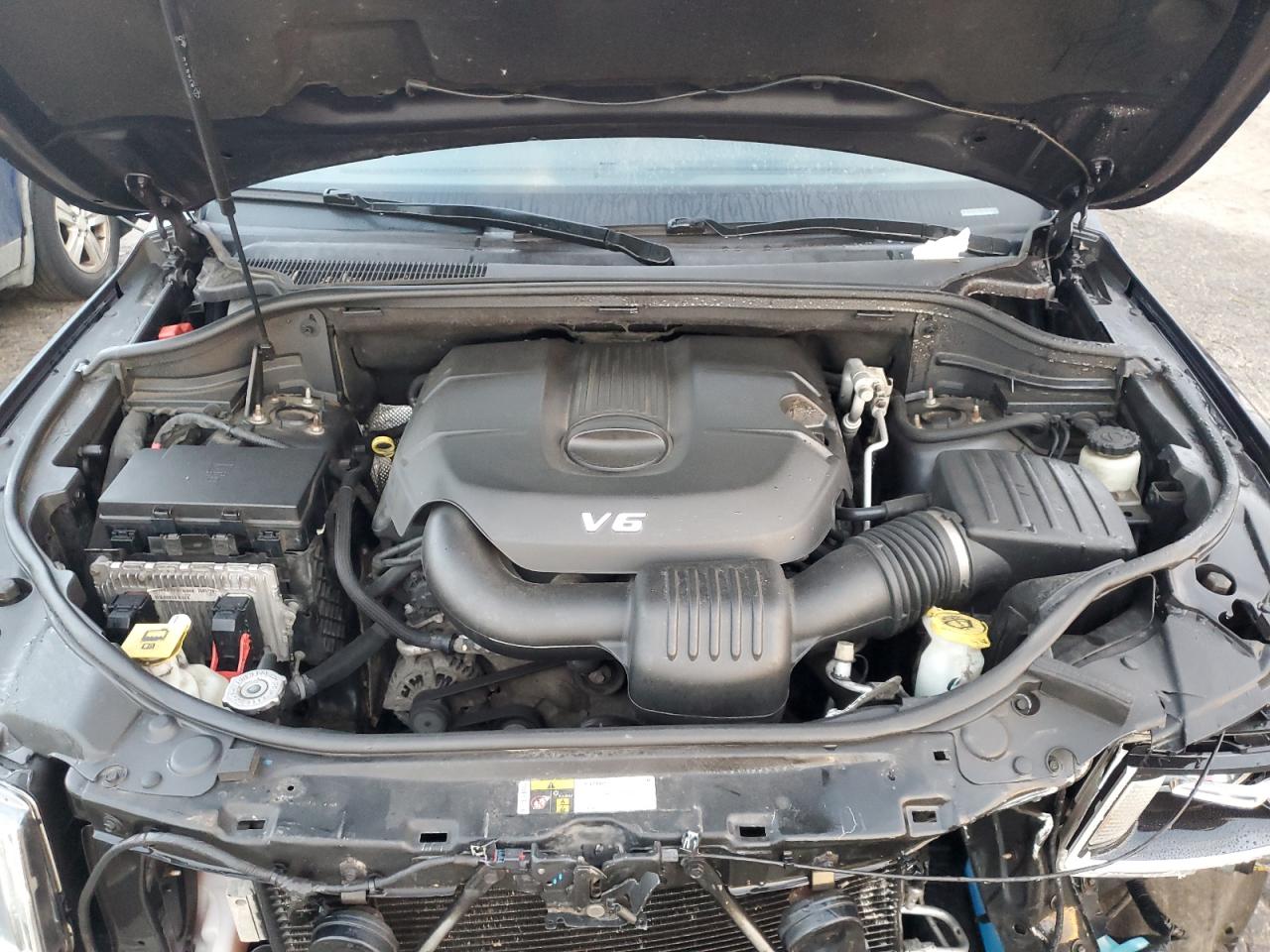 2015 Jeep Grand Cherokee Limited VIN: 1C4RJFBG3FC680758 Lot: 80069365