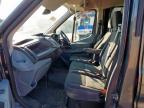 2019 FORD TRANSIT 350  for sale at Copart WHITBURN