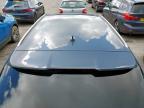 2012 AUDI A6 S LINE TDI CVT  for sale at Copart WHITBURN