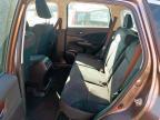 2013 HONDA CR-V SE I-VTEC 4X2  for sale at Copart SANDY
