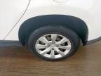 2014 PEUGEOT 2008 ACCESS+ for sale at Copart EAST KILBRIDE