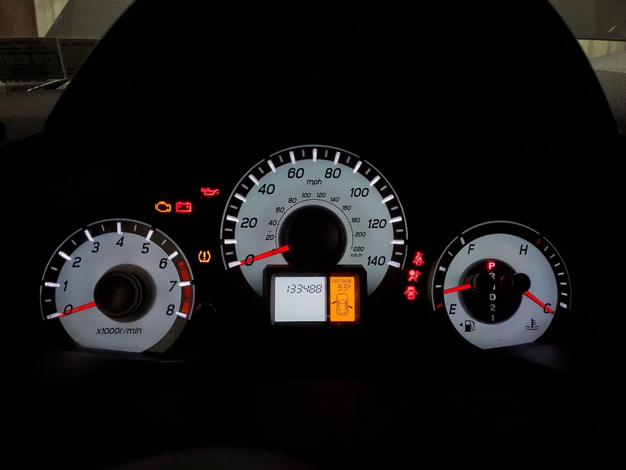 2015 Honda Pilot Exl VIN: 5FNYF4H56FB018246 Lot: 71157185