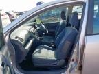 2001 HONDA CIVIC 1.4I SE 5DR for sale at Copart SANDWICH
