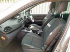 2014 RENAULT SCENIC D-QUE TT ENERGY DC 1.5 DCI DYNAMIQUE TOMTOM ENERGY 5 for sale at Copart WESTBURY