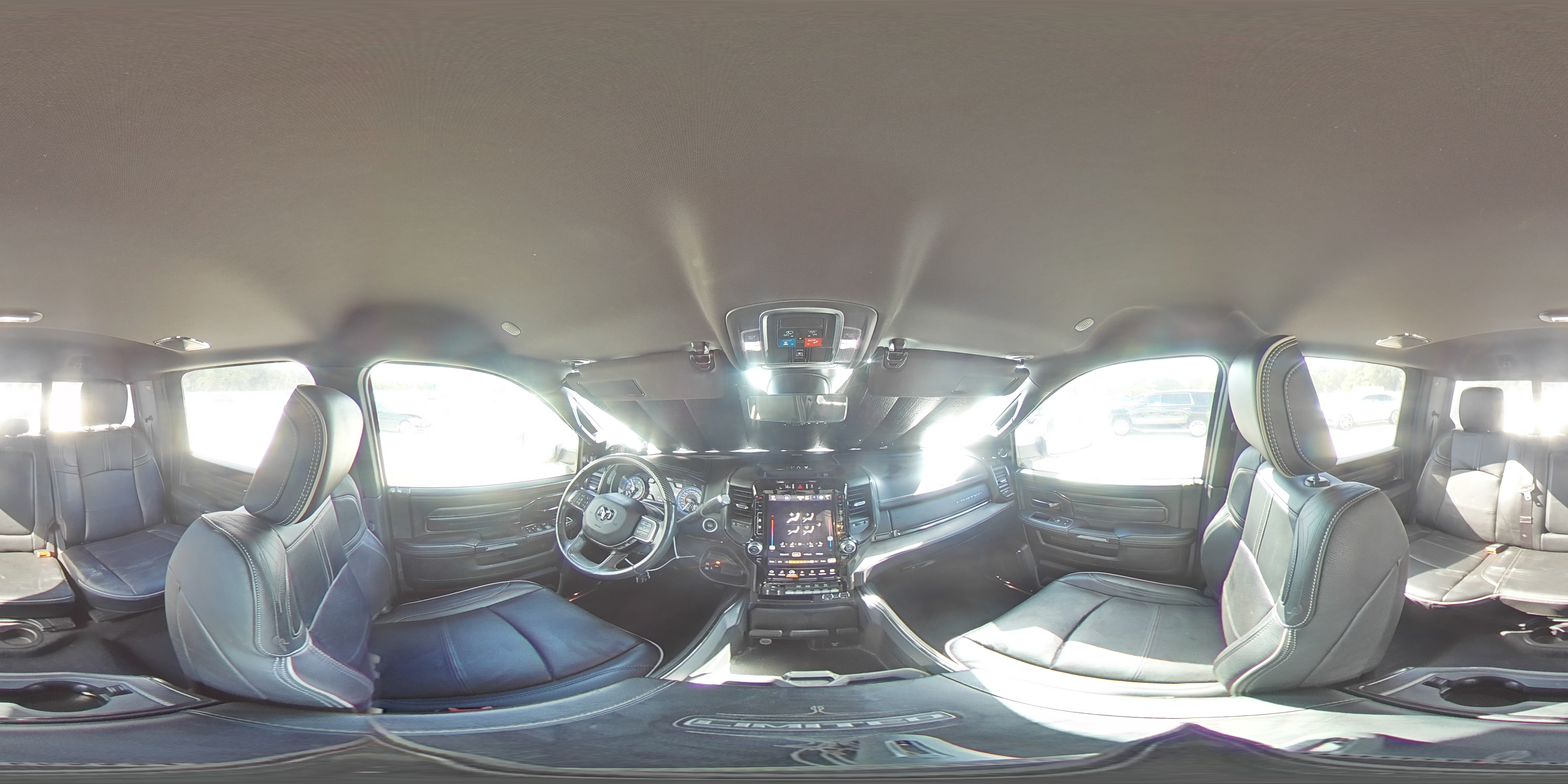 2022 Ram 5500 VIN: 3C7WRNEL3NG283709 Lot: 80372775