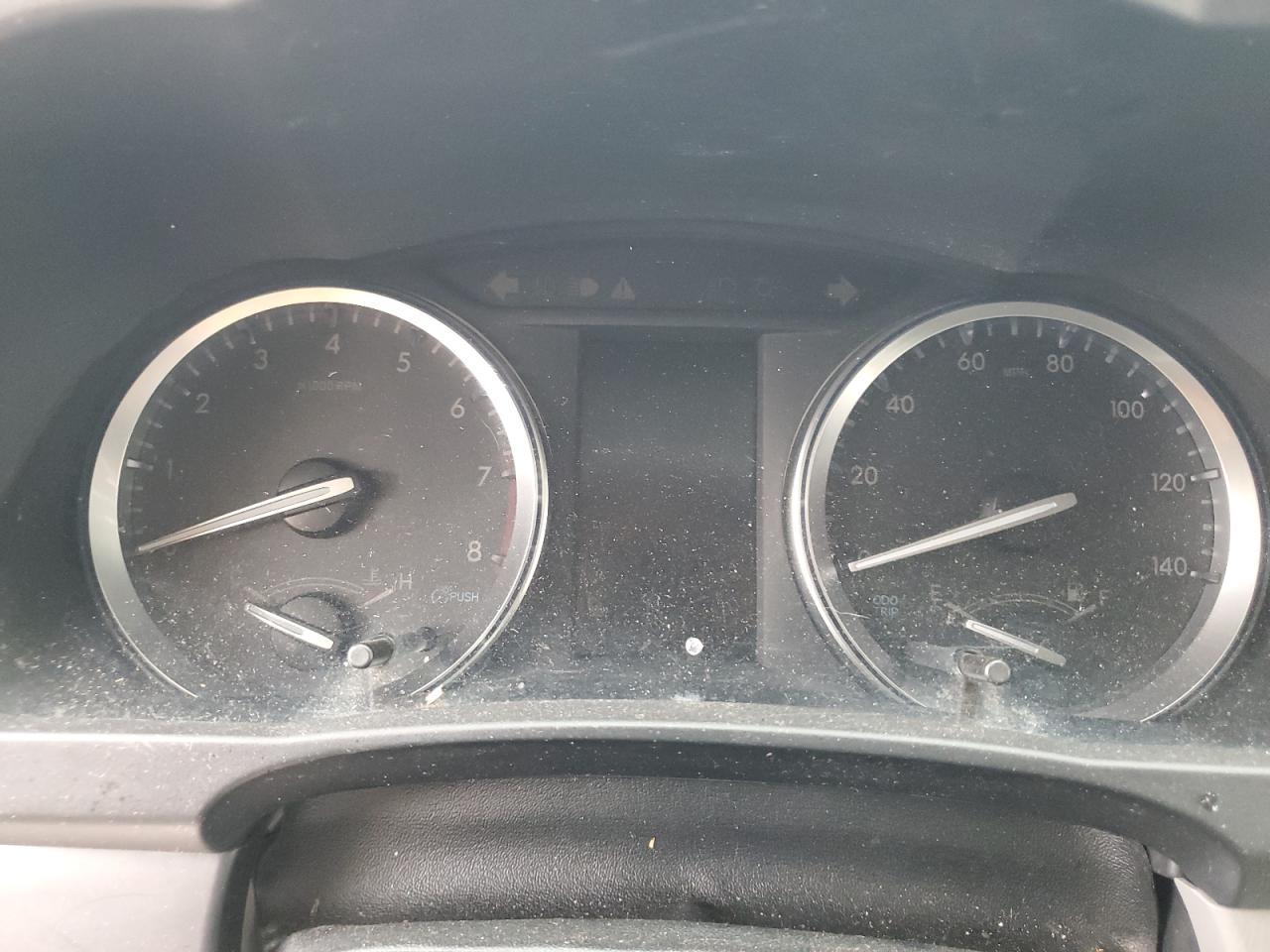 2017 Toyota Highlander Limited VIN: 5TDDZRFH9HS380280 Lot: 80517935