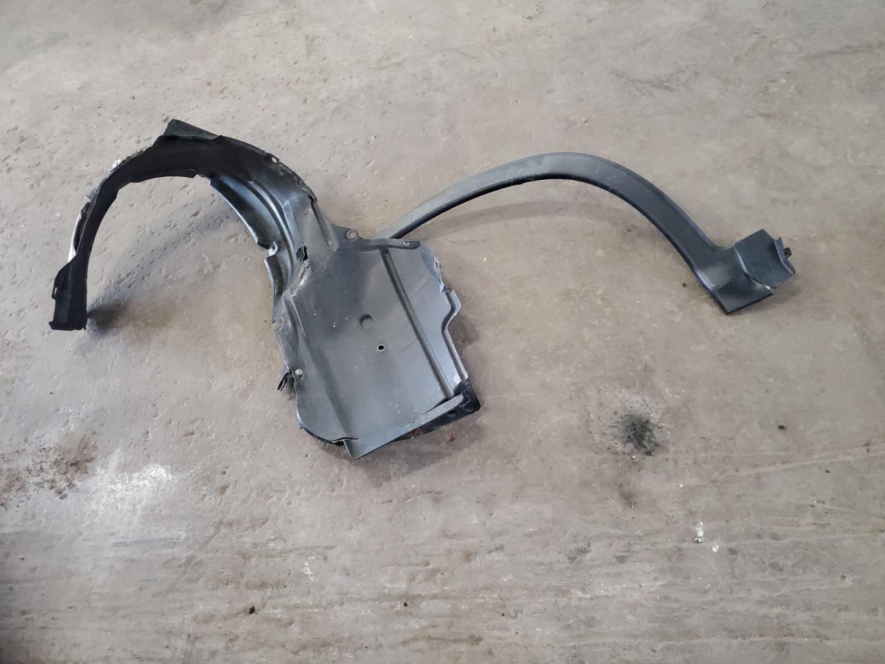 2013 Kia Optima Lx VIN: 5XXGM4A79DG189399 Lot: 81233815