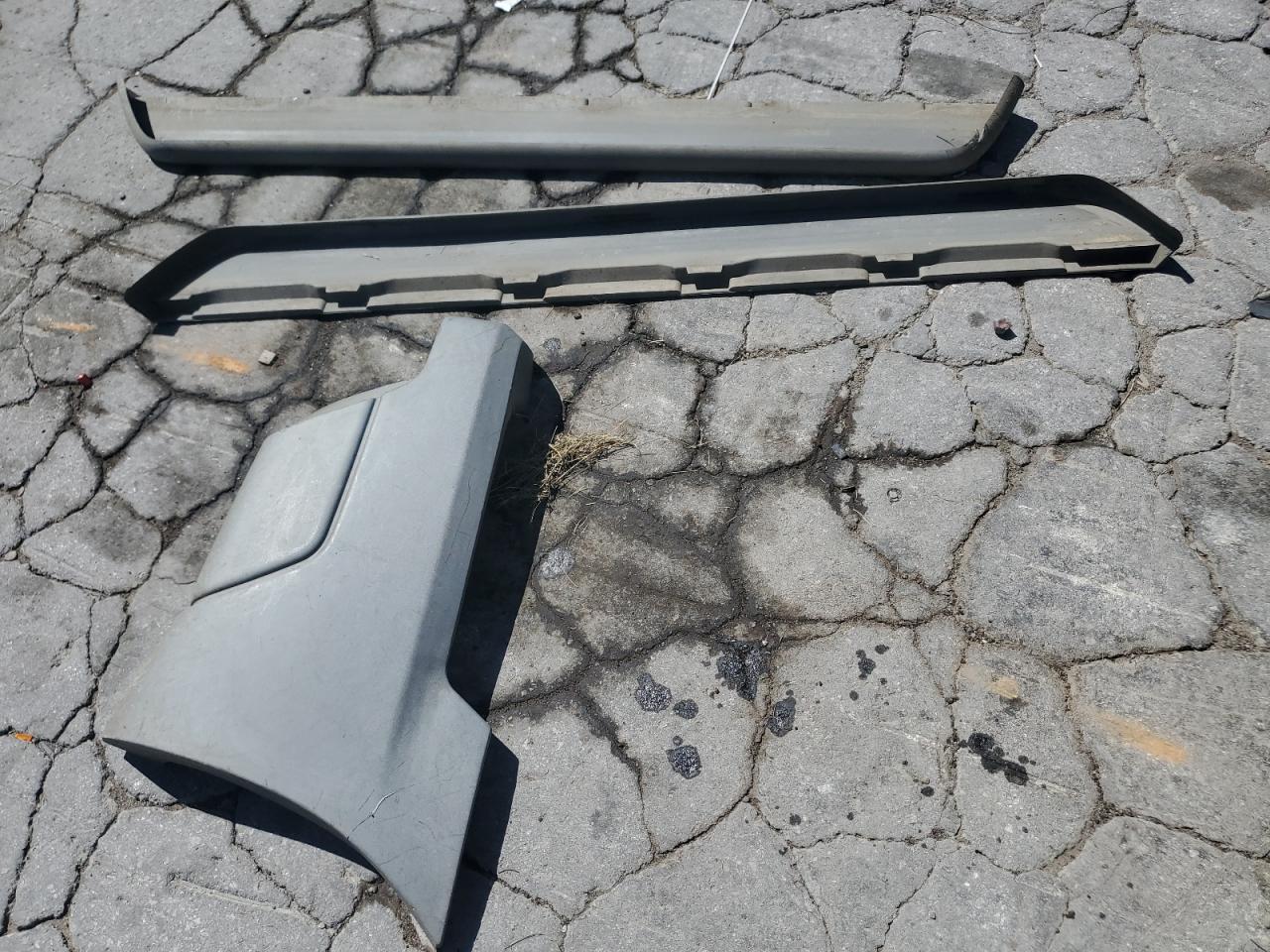 2002 Chevrolet Avalanche C1500 VIN: 3GNEC13T32G246863 Lot: 71668095