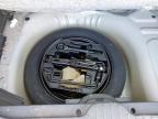 2010 CITROEN C3 PICASSO VTR+ HDI  for sale at Copart ST HELENS