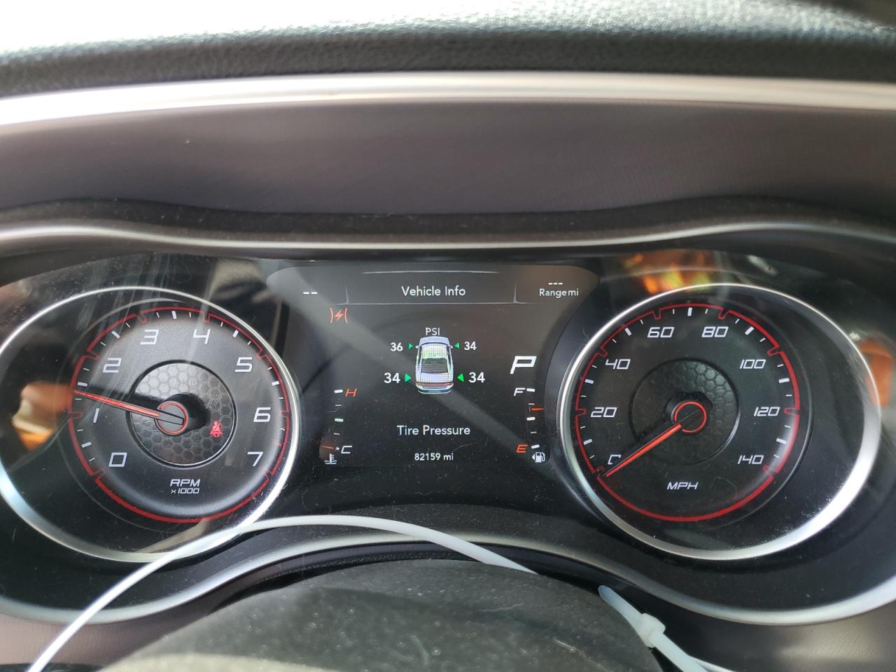 2020 Dodge Charger Sxt VIN: 2C3CDXBGXLH213305 Lot: 71843145