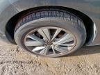 2014 CITROEN C4 GR PICASSO EX+ AIR EHD  for sale at Copart PETERLEE