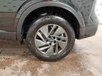 2025 NISSAN QASHQAI ACENTA PREMIUM for sale at Copart NEWBURY