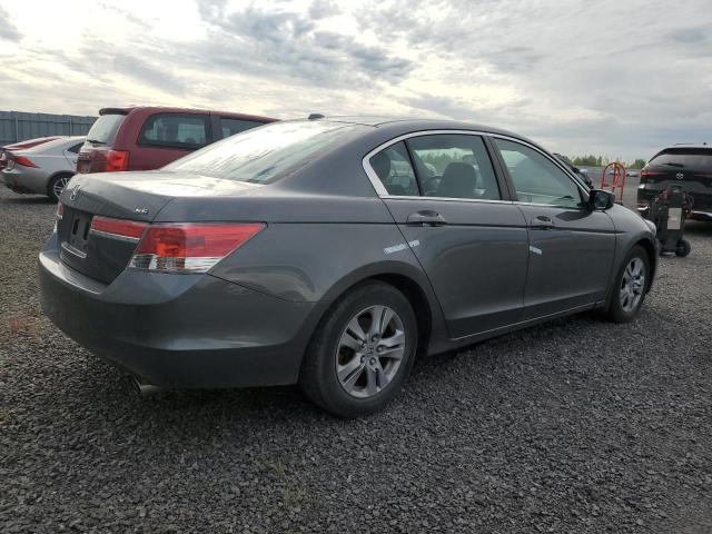 2011 HONDA ACCORD SE  