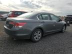 2011 HONDA ACCORD SE   for sale at Copart ON - OTTAWA