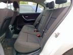 2011 BMW 318I PERFORMANCE EDITION  for sale at Copart SANDY