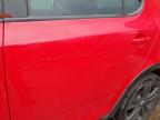 2011 SKODA FABIA MONTE CARLO TDI CR  for sale at Copart CHESTER