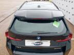 2024 BMW IX1 EDRIVE20 M SPORT  for sale at Copart SANDY