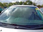 2008 LEXUS RX400 H SE CVT  for sale at Copart WOLVERHAMPTON