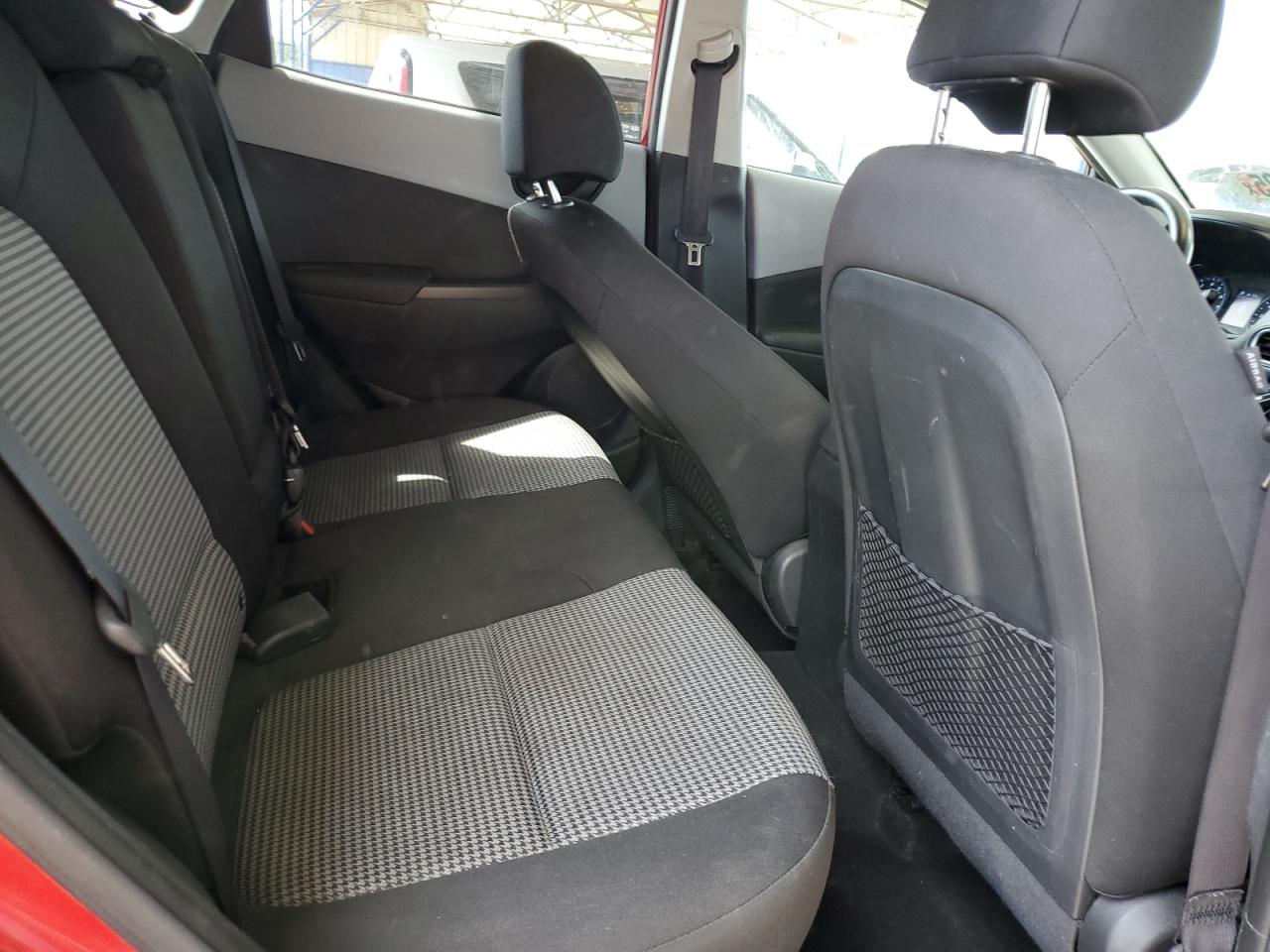 2020 Hyundai Kona Sel VIN: KM8K22AAXLU558016 Lot: 71003625