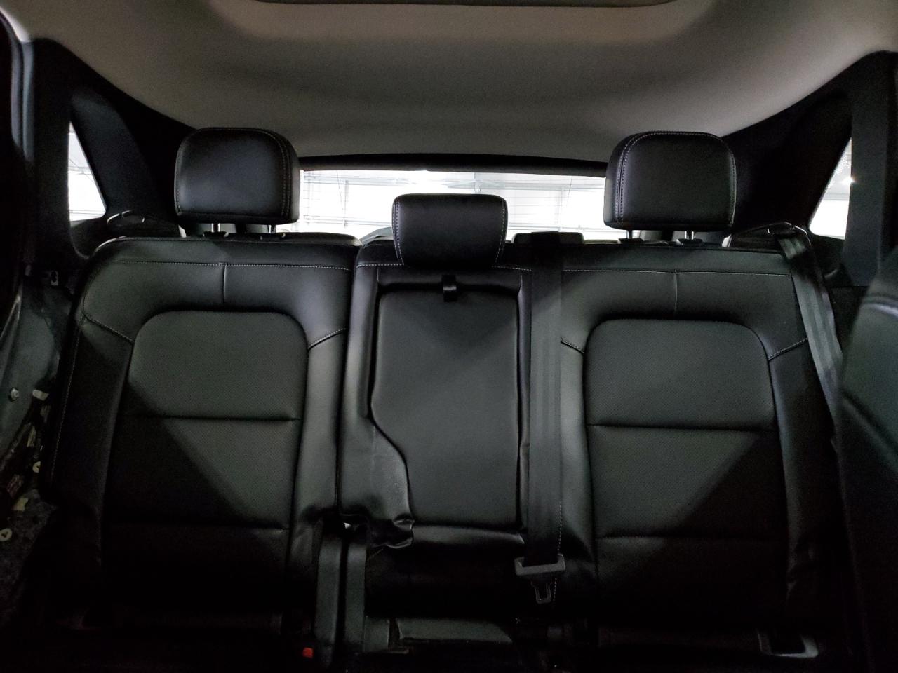 2022 Ford Escape Sel VIN: 1FMCU9H65NUA79885 Lot: 71445675