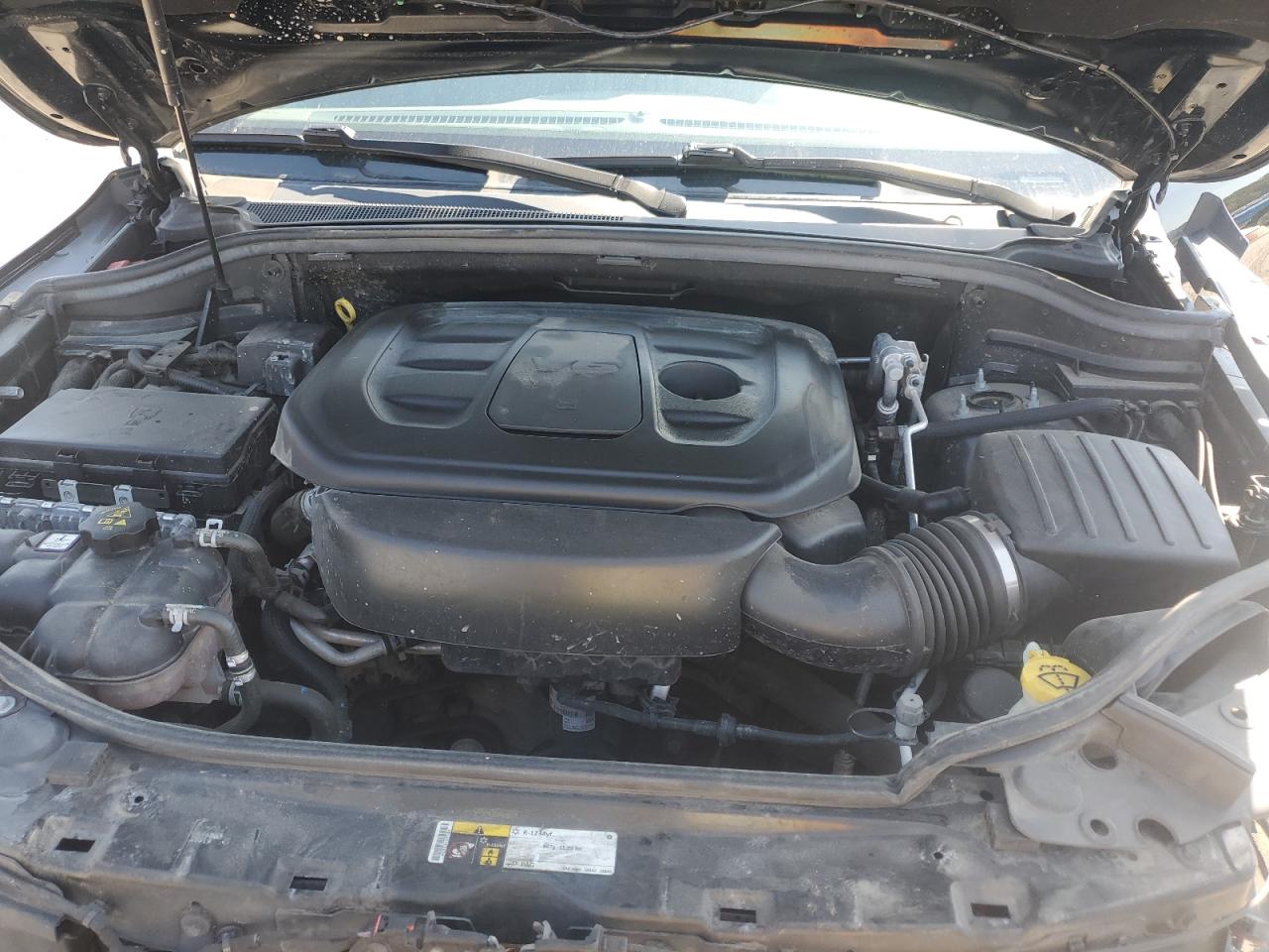 2020 Jeep Grand Cherokee Limited VIN: 1C4RJFBG5LC197929 Lot: 81895175